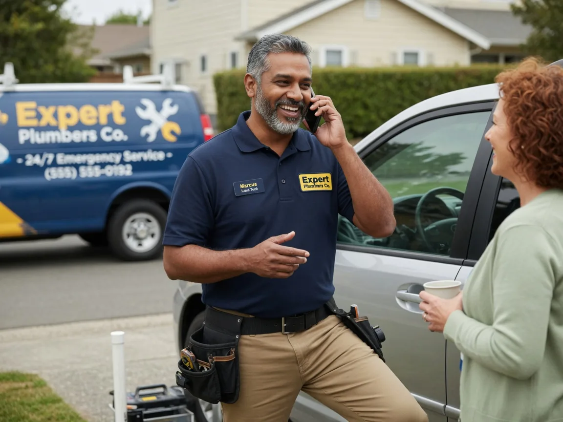 Drain Cleaning Eagan, MN FAQs