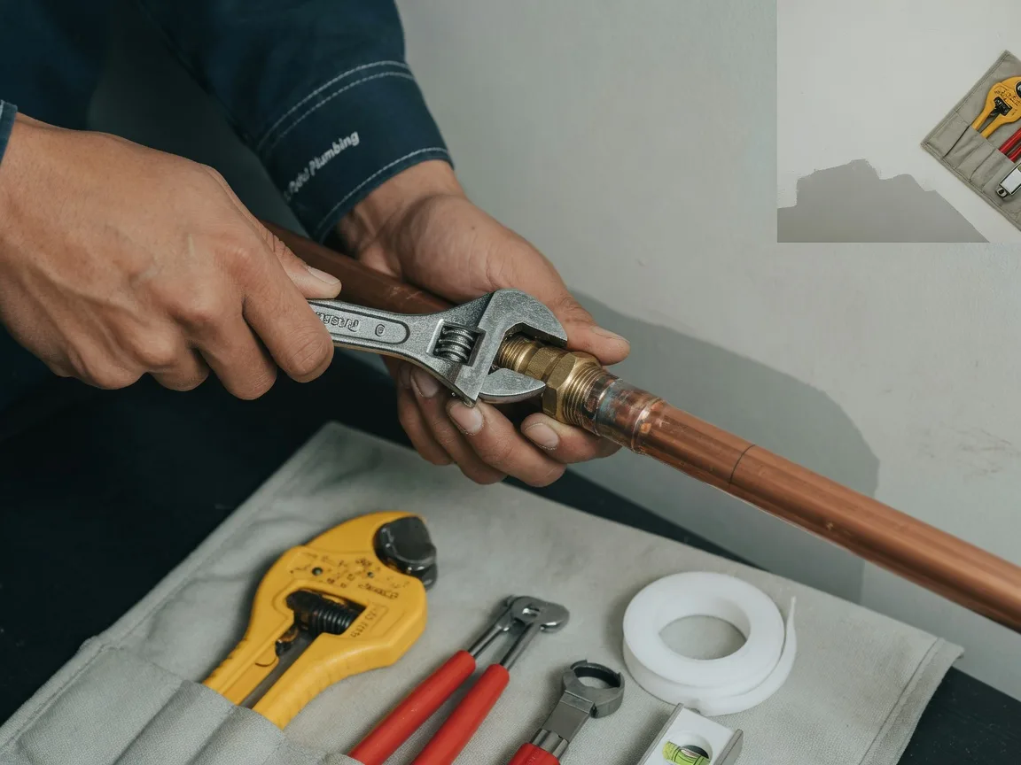 Why choose Drain Cleaning in Eagan, MN